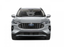 Thumbnail image of 2024 Ford Escape Plug-In Hybrid at Uftring AutoMall USED