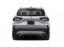 Thumbnail image of 2024 Ford Escape Plug-In Hybrid at Uftring AutoMall USED