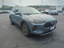 Thumbnail image of 2024 Ford Escape Plug-In Hybrid at Uftring AutoMall USED