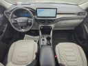 Thumbnail image of 2024 Ford Escape Plug-In Hybrid at Uftring AutoMall USED