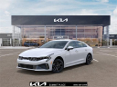 Thumbnail image of 2025 Kia K5 at Summit Place Kia