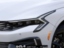 Thumbnail image of 2025 Kia K5 at Summit Place Kia