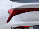 Thumbnail image of 2025 Kia K5 at Summit Place Kia