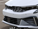 Thumbnail image of 2025 Kia K5 at Summit Place Kia