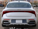 Thumbnail image of 2025 Kia K5 at Summit Place Kia