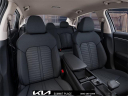 Thumbnail image of 2025 Kia K5 at Summit Place Kia