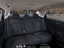 Thumbnail image of 2025 Kia K5 at Summit Place Kia