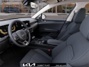 Thumbnail image of 2025 Kia K5 at Summit Place Kia