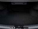 Thumbnail image of 2025 Kia K5 at Summit Place Kia