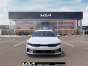 Thumbnail image of 2025 Kia K5 at Summit Place Kia