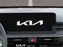 Thumbnail image of 2025 Kia K5 at Summit Place Kia