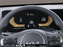 Thumbnail image of 2025 Kia K5 at Summit Place Kia