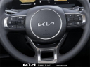 Thumbnail image of 2025 Kia K5 at Summit Place Kia
