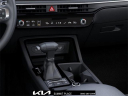 Thumbnail image of 2025 Kia K5 at Summit Place Kia