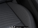 Thumbnail image of 2025 Kia K5 at Summit Place Kia