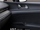 Thumbnail image of 2025 Kia K5 at Summit Place Kia