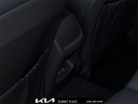 Thumbnail image of 2025 Kia K5 at Summit Place Kia