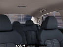 Thumbnail image of 2025 Kia K5 at Summit Place Kia