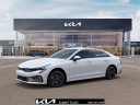 Thumbnail image of 2025 Kia K5 at Summit Place Kia
