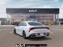 Thumbnail image of 2025 Kia K5 at Summit Place Kia