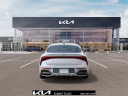 Thumbnail image of 2025 Kia K5 at Summit Place Kia