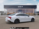 Thumbnail image of 2025 Kia K5 at Summit Place Kia