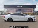 Thumbnail image of 2025 Kia K5 at Summit Place Kia