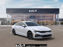 Thumbnail image of 2025 Kia K5 at Summit Place Kia