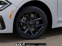 Thumbnail image of 2025 Kia K5 at Summit Place Kia
