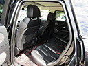 Thumbnail image of 2013 Land Rover Range Rover Evoque at Auto Express Enterprise Inc