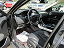 Thumbnail image of 2013 Land Rover Range Rover Evoque at Auto Express Enterprise Inc
