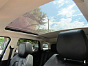 Thumbnail image of 2013 Land Rover Range Rover Evoque at Auto Express Enterprise Inc
