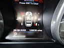 Thumbnail image of 2013 Land Rover Range Rover Evoque at Auto Express Enterprise Inc