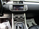 Thumbnail image of 2013 Land Rover Range Rover Evoque at Auto Express Enterprise Inc