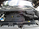 Thumbnail image of 2013 Land Rover Range Rover Evoque at Auto Express Enterprise Inc
