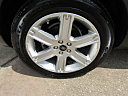 Thumbnail image of 2013 Land Rover Range Rover Evoque at Auto Express Enterprise Inc