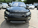 Thumbnail image of 2013 Land Rover Range Rover Evoque at Auto Express Enterprise Inc