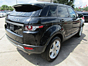 Thumbnail image of 2013 Land Rover Range Rover Evoque at Auto Express Enterprise Inc