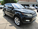 Thumbnail image of 2013 Land Rover Range Rover Evoque at Auto Express Enterprise Inc