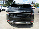 Thumbnail image of 2013 Land Rover Range Rover Evoque at Auto Express Enterprise Inc