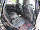 Thumbnail image of 2013 Land Rover Range Rover Evoque at Auto Express Enterprise Inc
