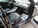 Thumbnail image of 2013 Land Rover Range Rover Evoque at Auto Express Enterprise Inc