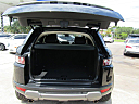 Thumbnail image of 2013 Land Rover Range Rover Evoque at Auto Express Enterprise Inc