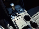 2022 Lexus IS 350 F SPORT at Ray Catena Lexus Freehold Nj