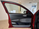 Thumbnail image of 2023 Hyundai IONIQ 6 at LA City Cars