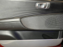 Thumbnail image of 2023 Hyundai IONIQ 6 at LA City Cars
