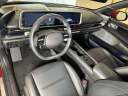 Thumbnail image of 2023 Hyundai IONIQ 6 at LA City Cars