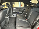 Thumbnail image of 2023 Hyundai IONIQ 6 at LA City Cars