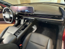 Thumbnail image of 2023 Hyundai IONIQ 6 at LA City Cars
