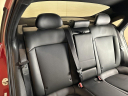 Thumbnail image of 2023 Hyundai IONIQ 6 at LA City Cars